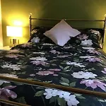 Stylish & Contemporary 5 * Fully Renovated Luxurious Ambleside