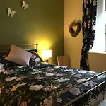Stylish & Contemporary 5 * Fully Renovated Luxurious * Ambleside