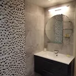 Stylish & Contemporary 5 * Fully Renovated Luxurious Daire