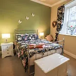 Daire Stylish & Contemporary 5 * Fully Renovated Luxurious