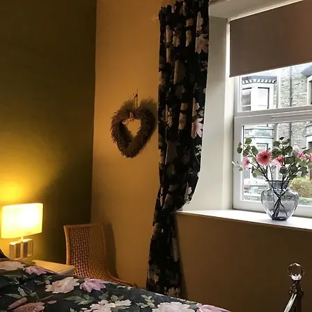 Apartment Stylish & Contemporary 5 * Fully Renovated Luxurious