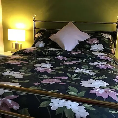 Stylish & Contemporary 5 * Fully Renovated Luxurious Ambleside