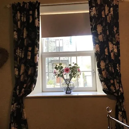 Apartamento Stylish & Contemporary 5 * Fully Renovated Luxurious