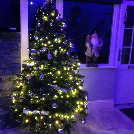 Apartment Stylish & Contemporary 5 * Fully Renovated Luxurious Ambleside