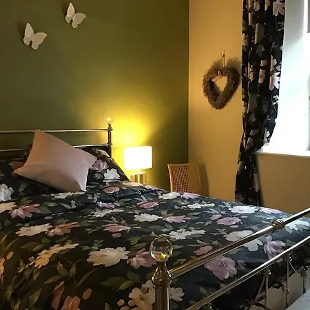 Stylish & Contemporary 5 * Fully Renovated Luxurious * Ambleside